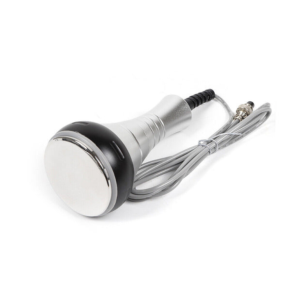 3-in-1 40K Ultrasonic Cavitation Slimming Machine