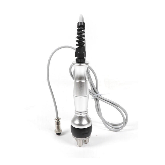 3-in-1 40K Ultrasonic Cavitation Slimming Machine